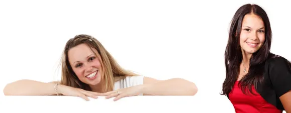 Paripesa Cazino Cazinou Suport